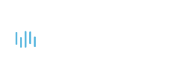 orion Logo
